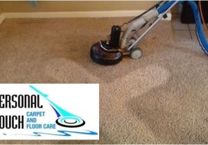 Personal touch Carpet Cleaning Winston Salem Journal Journal Deals now 60 Minute