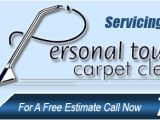 Personal touch Carpet Cleaning York Pa Carpet Cleaning York Pa 717 848 2064