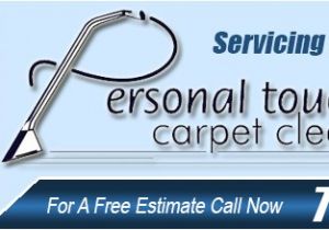 Personal touch Carpet Cleaning York Pa Carpet Cleaning York Pa 717 848 2064