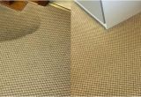 Personal touch Carpet Cleaning York Pa Carpet Cleaning York Pa Personal touch Specials Stanley