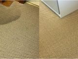 Personal touch Carpet Cleaning York Pa Carpet Cleaning York Pa Personal touch Specials Stanley