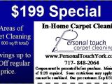 Personal touch Carpet Cleaning York Pa Special touch Carpet Cleaners Home the Honoroak