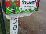 Personalized Magnetic Mailbox Covers Items Similar to Personalized Magnetic Mailbox Covers