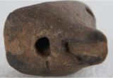 Peruvian Whistling Vessels for Sale Ancient Peruvian Chimu Pre Columbian Pottery Figural