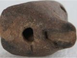 Peruvian Whistling Vessels for Sale Ancient Peruvian Chimu Pre Columbian Pottery Figural