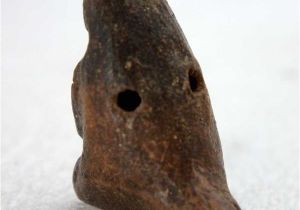 Peruvian Whistling Vessels for Sale Ancient Peruvian Chimu Pre Columbian Pottery Figural