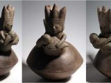 Peruvian Whistling Vessels for Sale Numisbids Agora Auctions Inc Numismatic Auction 48 12