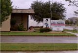 Pest Control Abilene Tx lester Humphrey Pest Control Lawn Services