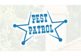 Pest Control Abilene Tx Pest Patrol 18 Photos Pest Control Companies Abilene