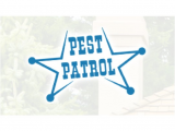 Pest Control Abilene Tx Pest Patrol 18 Photos Pest Control Companies Abilene