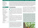 Pest Control Bryan Tx Pdf Cucumber Beetles organic and Biorational Integrated Pest