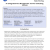 Pest Control Bryan Tx Pdf Regulating Pesticide Use In United States Schools