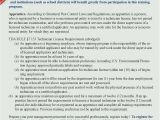 Pest Control Bryan Tx Pesticide Licensing Training Pdf
