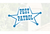 Pest Control Companies In Abilene Tx Pest Patrol 18 Photos Pest Control Companies Abilene