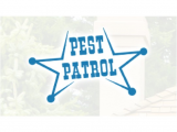 Pest Control Companies In Abilene Tx Pest Patrol 18 Photos Pest Control Companies Abilene