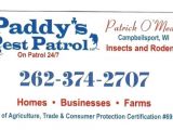 Pest Control Companies In Abilene Tx Pest Patrol Pest Patrol Abolish Those Aphids Pest Patrol
