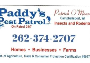 Pest Control Companies In Abilene Tx Pest Patrol Pest Patrol Abolish Those Aphids Pest Patrol