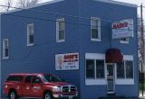 Pest Control Davenport Ia Babe 39 S Termite Pest Control Inc In Davenport Ia 52804