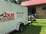 Pest Control Fleming island Fl Bed Bug Pest Control Services Jacksonville Fl Termite Control