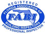 Pest Control Fleming island Fl Jacksonville Florida Home Inspector 855 932 3784the Building Home