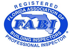 Pest Control Fleming island Fl Jacksonville Florida Home Inspector 855 932 3784the Building Home