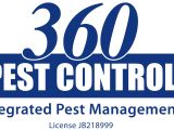 Pest Control Fleming island Fl Understanding the Wdo Inspection Wdo Inspection Certified Home