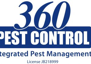 Pest Control Fleming island Fl Understanding the Wdo Inspection Wdo Inspection Certified Home