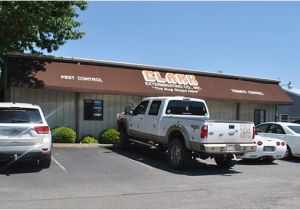 Pest Control Hot Springs Ar Central Arkansas Pest Control Service areas Clark