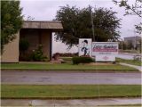 Pest Control In Abilene Tx lester Humphrey Pest Control Lawn Services