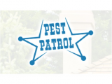 Pest Control In Abilene Tx Pest Patrol 18 Photos Pest Control Companies Abilene