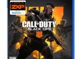 Pest Control Laredo Tx Call Of Duty Black Ops 4 Playstation 4 Only at Wal Mart Walmart Com