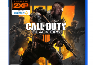 Pest Control Laredo Tx Call Of Duty Black Ops 4 Playstation 4 Only at Wal Mart Walmart Com