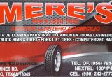 Pest Control Laredo Tx Mere S New Used Tires Laredo Good News
