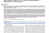 Pest Control Mcdonough Ga Pdf Increased Chalcone Synthase Chs Expression is associated with