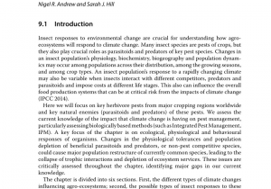 Pest Control Mcdonough Ga Pdf the Use Of Semiochemical Slow Release Devices In Integrated