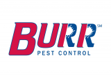 Pest Control Rockford Il Burr Pest Control Rockford Il Company Information