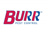 Pest Control Rockford Il Burr Pest Control Rockford Il Company Information