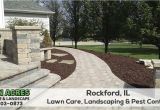 Pest Control Rockford Il Lawn Service In Rockford Il Get A Free Quote 815 703 0873