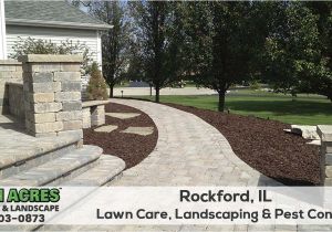 Pest Control Rockford Il Lawn Service In Rockford Il Get A Free Quote 815 703 0873