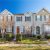 Pest Control Woodbridge Va 12999 Taxi Dr Woodbridge Va 22193 1 850 Www Finevahomes Com Mls