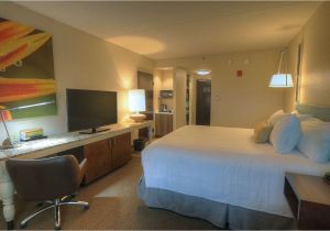 Pet Friendly Bed and Breakfast Columbia Tn Hilton Garden Inn Pigeon forge 87 I 1i 1i 4i Updated 2019 Prices