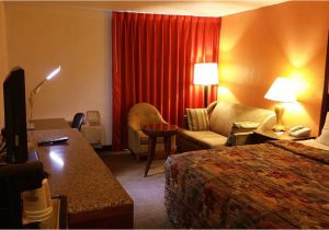 Pet Friendly Bed and Breakfast Columbia Tn Jackson Hotel Convention Center 38 I 4i 6i Prices Motel