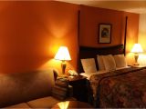 Pet Friendly Bed and Breakfast Columbia Tn Jackson Hotel Convention Center 38 I 4i 6i Prices Motel