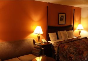 Pet Friendly Bed and Breakfast Columbia Tn Jackson Hotel Convention Center 38 I 4i 6i Prices Motel