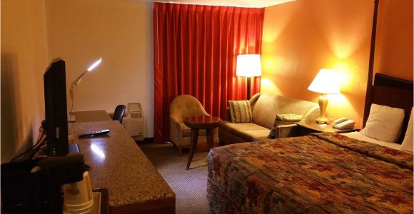 Pet Friendly Bed and Breakfast Columbia Tn Jackson Hotel Convention Center 38 I 4i 6i Prices Motel