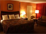 Pet Friendly Bed and Breakfast Columbia Tn Jackson Hotel Convention Center Updated 2018 Motel Reviews