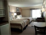 Pet Friendly Bed and Breakfast Columbia Tn Navy Lodge Great Lakes Updated 2019 Prices Specialty Hotel