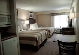 Pet Friendly Bed and Breakfast Columbia Tn Navy Lodge Great Lakes Updated 2019 Prices Specialty Hotel