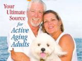 Pet Shops In Beaumont Tx 2012 Senior Resource Guide southeast June December by Senior
