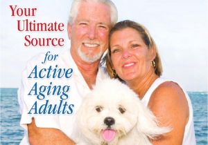 Pet Shops In Beaumont Tx 2012 Senior Resource Guide southeast June December by Senior